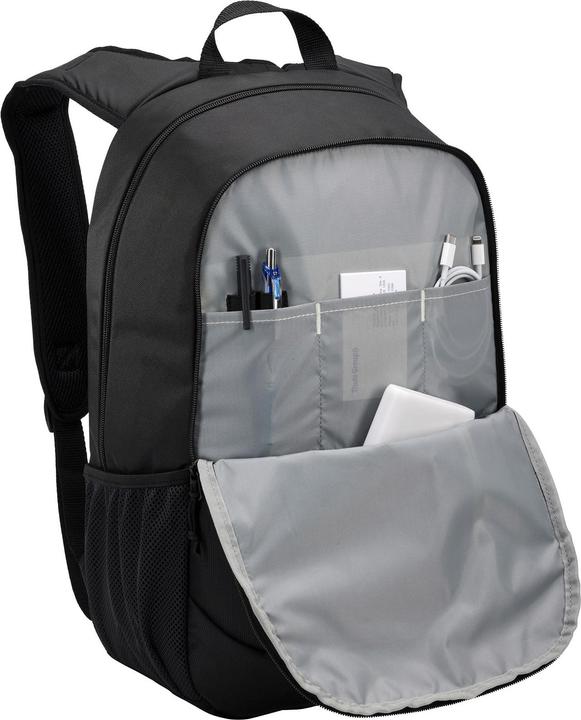 Image du produit Caselogic Sac à dos recyclé Jaunt