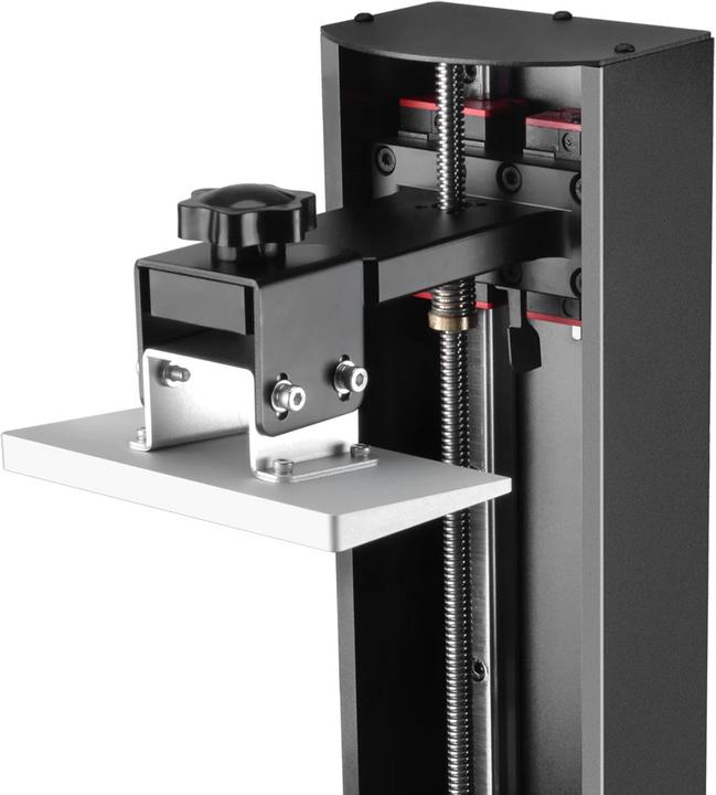 Produktbild Longer 3D-Drucker Longer3D Orange 4K