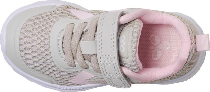 Actual product image hummel Actus Recycled Infant (19)