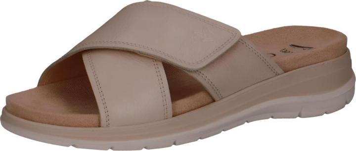 Image du produit Caprice Mocassins (38)
