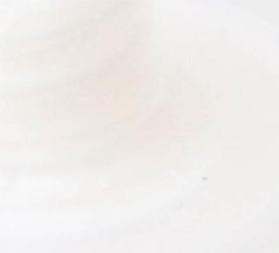 Actual product image I Am Creative Jewelry glue (32 g)