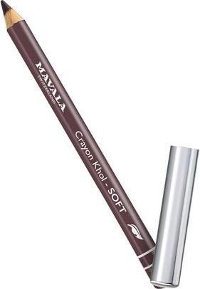 Image du produit Mavala Khol-Kajal (Soft Sweet Prune)