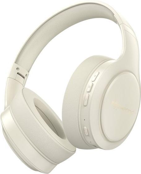 Actual product image Boompods Headpods Pro2 Sand (50 h, Wireless)
