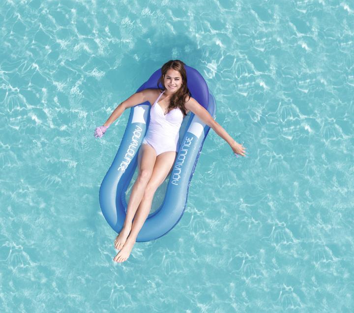 Produktbild Bestway Aqua Lounge