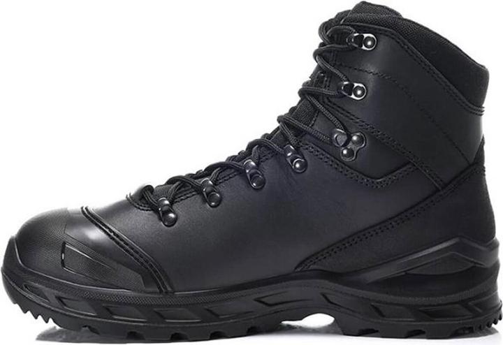 Lowa Leandro Work LX Pro GTX Mid