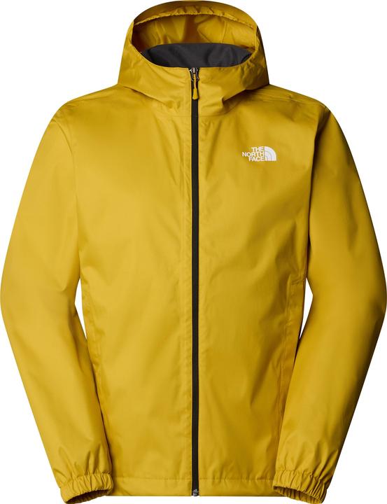 Produktbild North Face Quest (M)