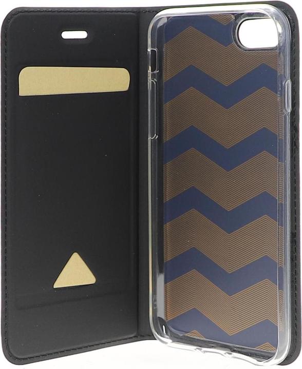 Produktbild 4smarts URBAN Lite (Apple iPhone 8, Apple iPhone 7)