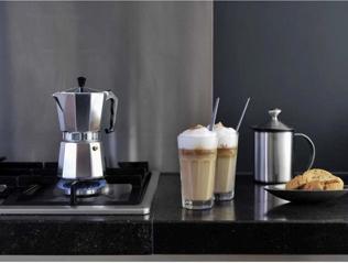 Image du produit Leopold Vienna Coupe (280 ml, 2 x)