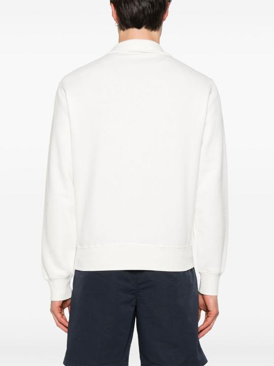 Actual product image Tom Ford Sweaters White (52)
