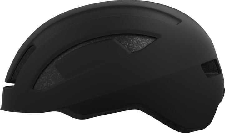 Produktbild Lazer Sport CityZen KC (58 - 61 cm)