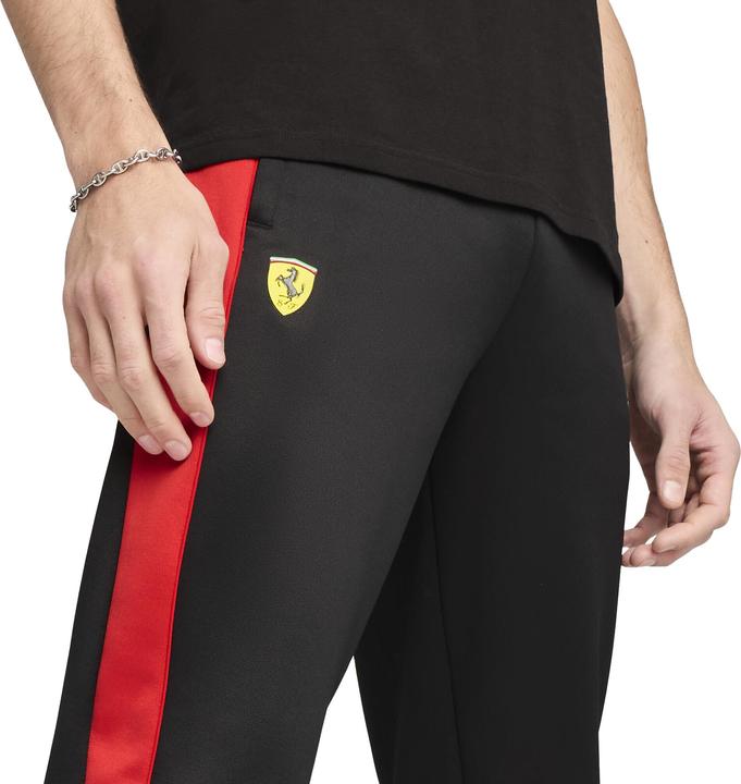 Actual product image Puma Ferrari Race MT7 (L)