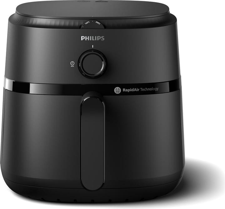 Produktbild Philips 1000 Series NA130/00 Airfryer 1000 Series