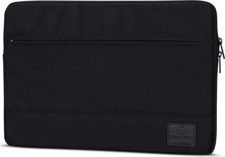 Immagine prodotto Johnny Urban Jake (15", Universale)