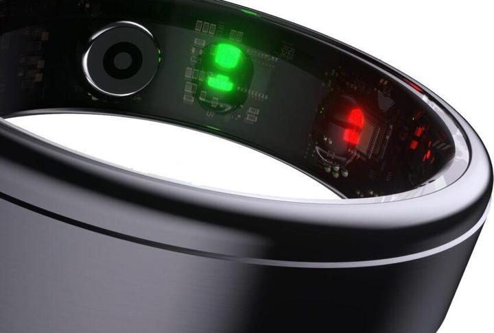 Productafbeelding Manta SR01BK-57 Black (57, Zwart)