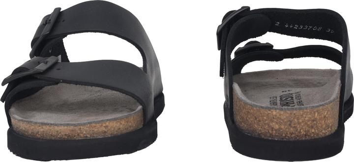 Produktbild Mephisto Nerio (44)