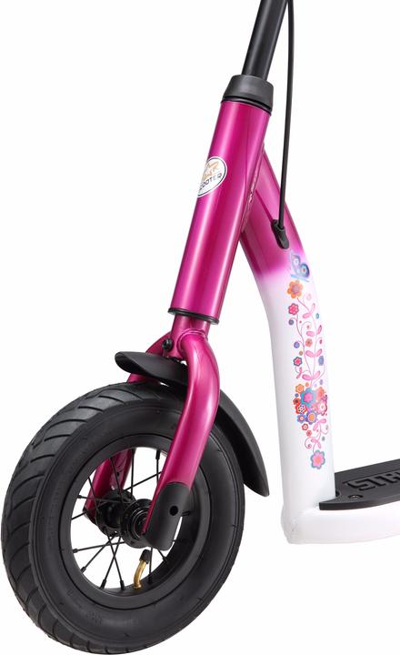 Produktbild Star Scooter Luftroller