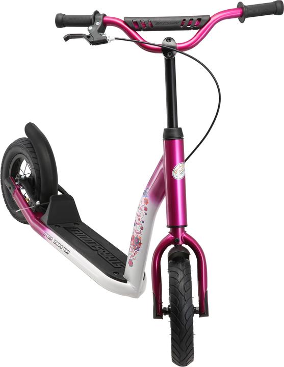Produktbild Star Scooter Luftroller