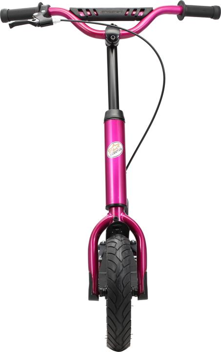 Produktbild Star Scooter Luftroller