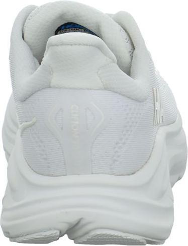 Immagine prodotto Hoka Clifton 10 (40)