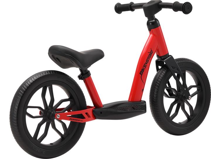 Produktbild Bikestar Classic (12")