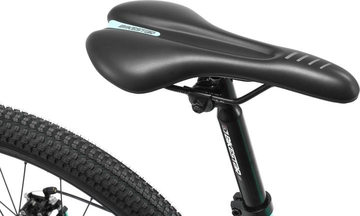 Image du produit Bikestar VTT intégral
