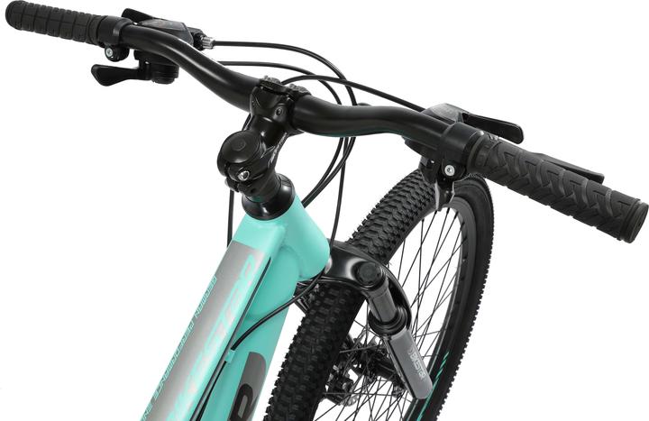 Image du produit Bikestar VTT intégral