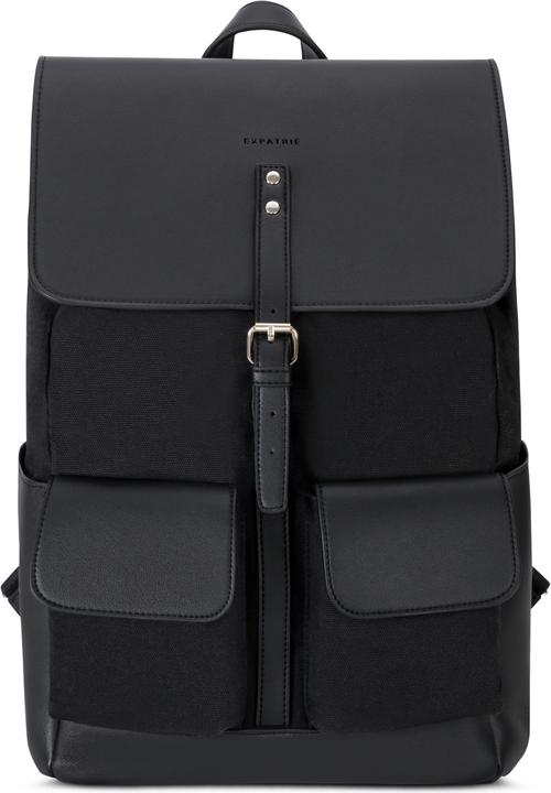 Immagine prodotto Expatrié Laurent (14.80 l)