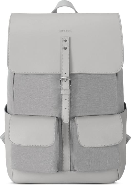 Grigio
