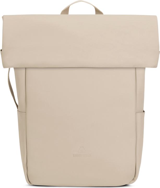 Actual product image Johnny Urban Henry (19 l)