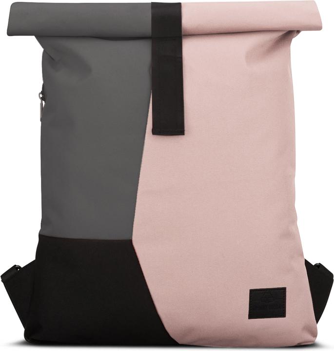 Actual product image Johnny Urban Oscar (15 l)