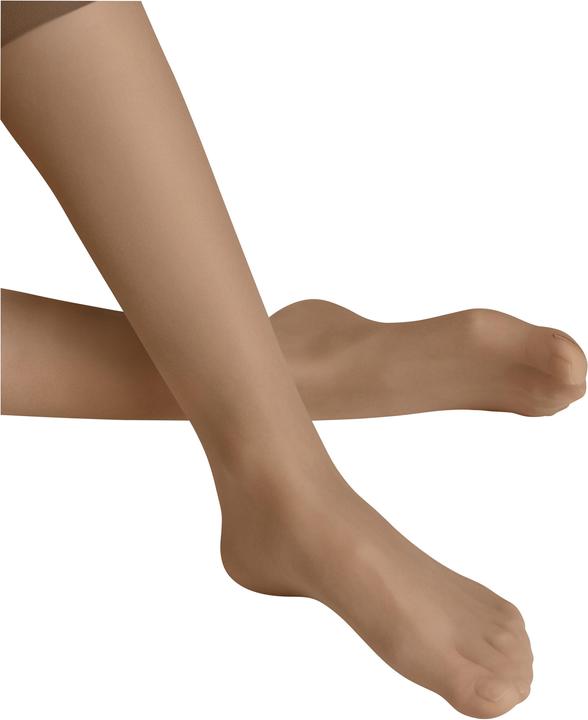 Immagine prodotto Falke Pure Matt 20 KH (20 DEN, 39 - 42)