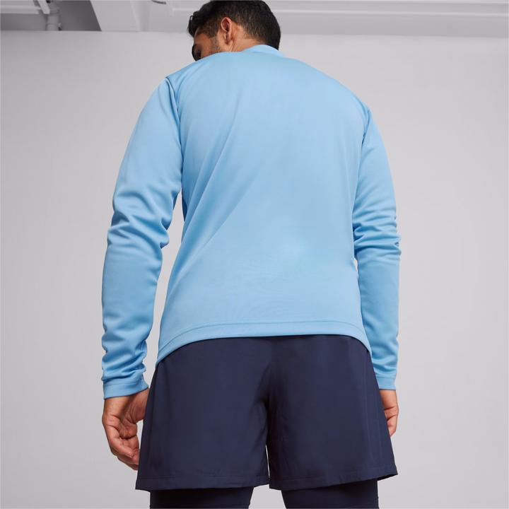 Actual product image Puma teamGoal (XL)