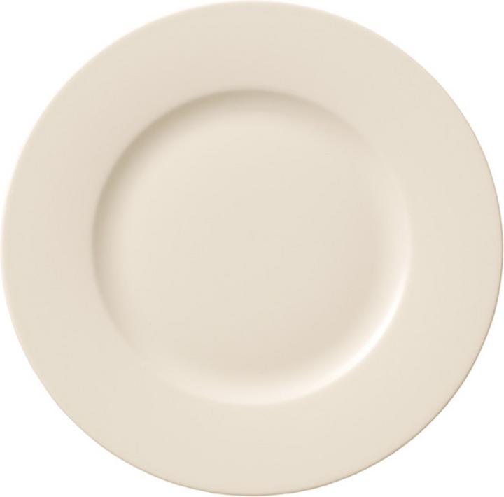 Produktbild Villeroy & Boch Kaffee Set 4 Pers. For Me (4 Stück)