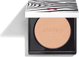Actual product image Sisley Le Phyto Blush No 06 (6 Shimmer)