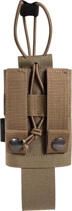 Produktbild Tasmanian Tiger TT Radio Pouch LP Coyote