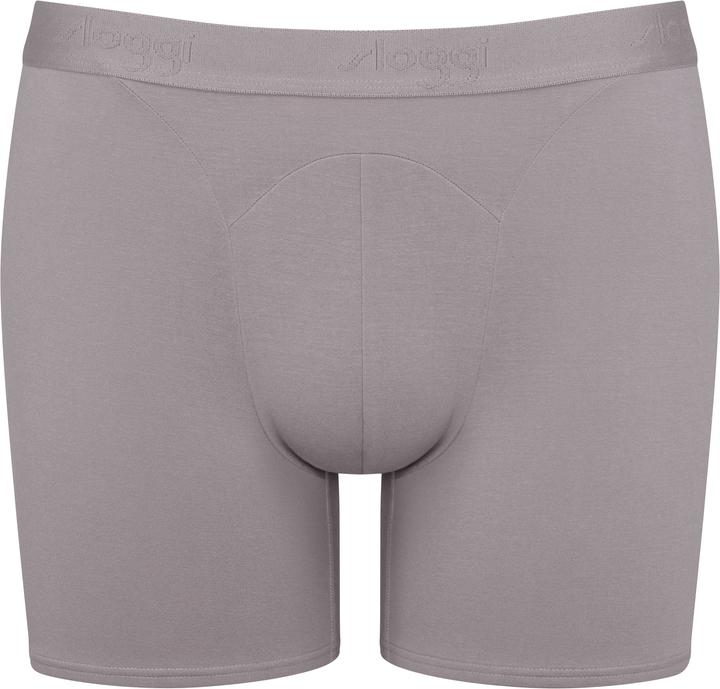 Actual product image Sloggi Ever Soft Short (XXL, pack of 2)