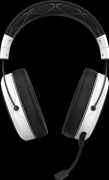 Produktbild Corsair Hs70 (Kabellos)