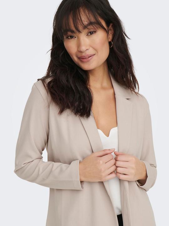Image du produit JdY Blazer long (XS)