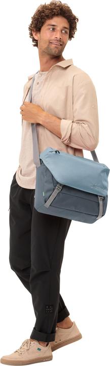 Actual product image Vaude Rom M III