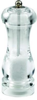 Actual product image Cole & Mason 125 Capstan (Salt)