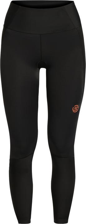 Produktbild Skins S5 Skyscraper Long Tight (M)