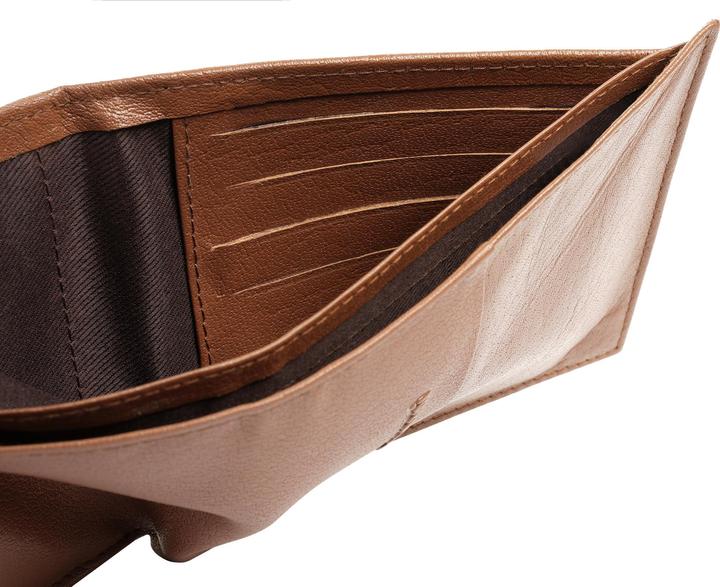 Actual product image Bruno Banani Geldbörse