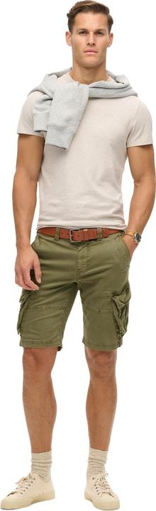 Immagine prodotto Superdry Pantaloncini Core Cargo