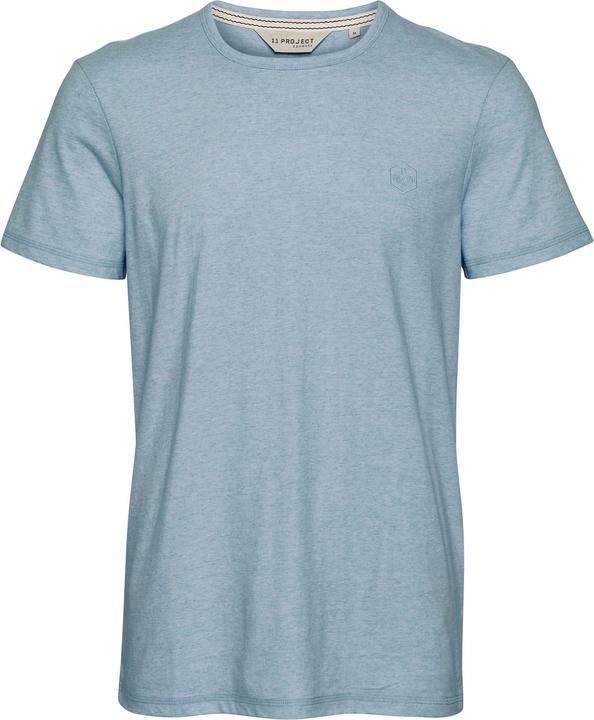 Actual product image 11 Project PRJanne 20714427 ME (XL)