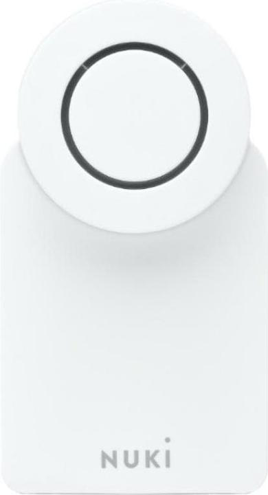 Produktbild Nuki Smart Lock 3.0 CH-Zylinder