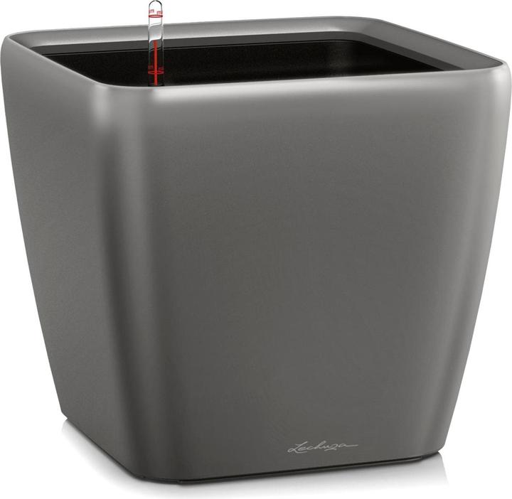 Produktbild Lechuza Quadro Ls (22.50 cm)
