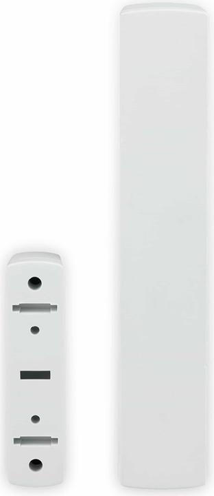 Produktbild EQ-3 Funk Fenster und Türkontakt mit Magnet