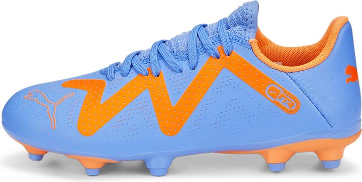 Puma Future Play Fg/Ag Jr (35.5)