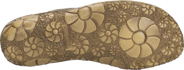 Actual product image Josef Seibel 79548-95 (41)