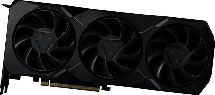 Sapphire RADEON RX 7900 XT MBA (20 GB)
